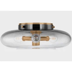 Alto Ceiling Light
