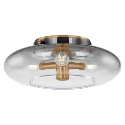 Alto Ceiling Light