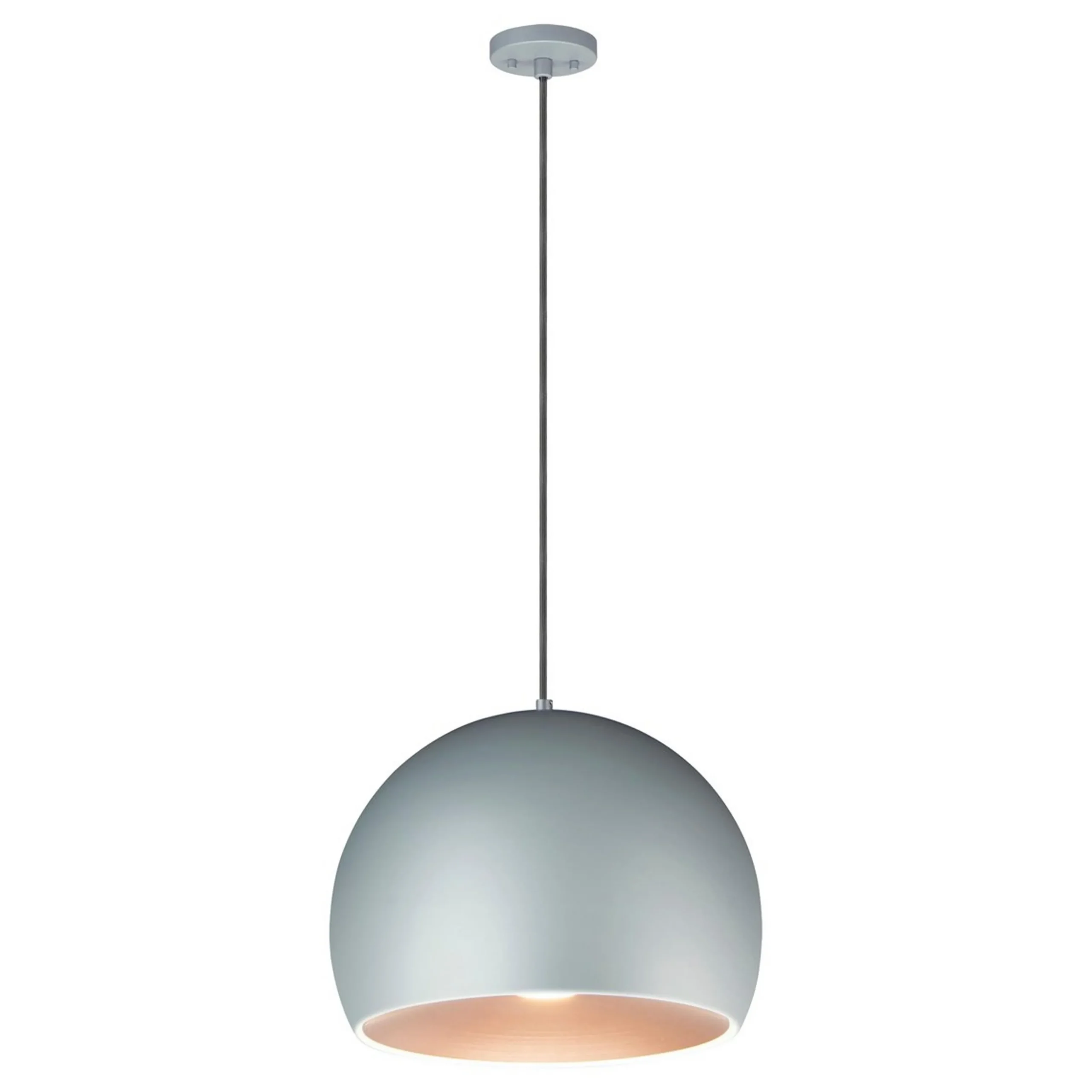 Alton Pendant