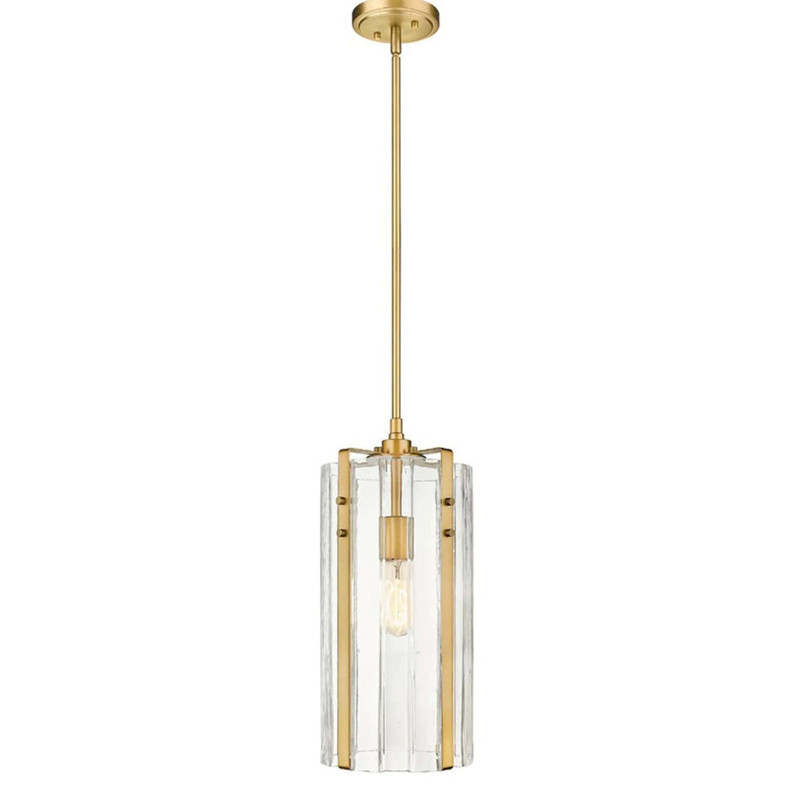 Alturas Pendant
