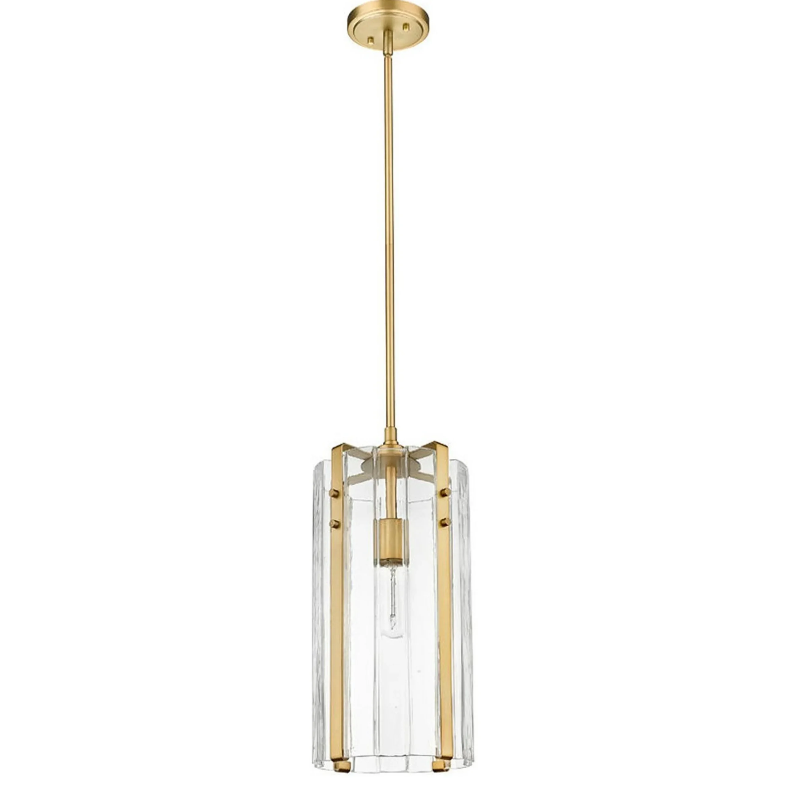 Alturas Pendant