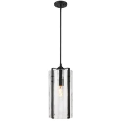 Alturas Pendant