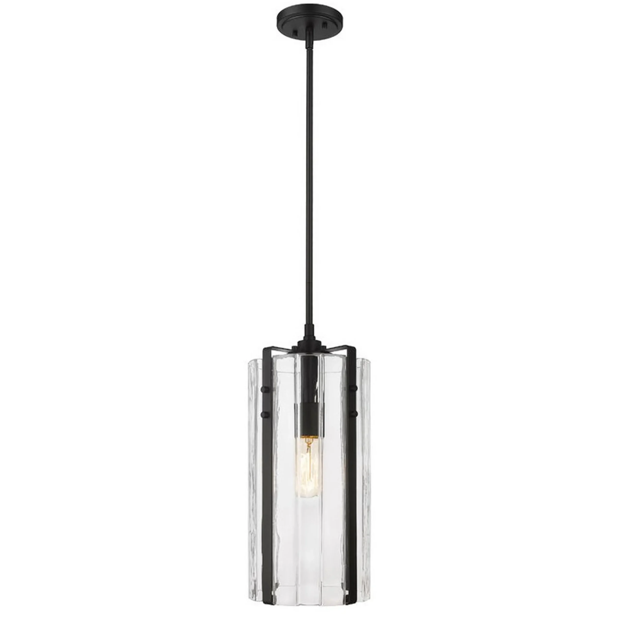 Alturas Pendant