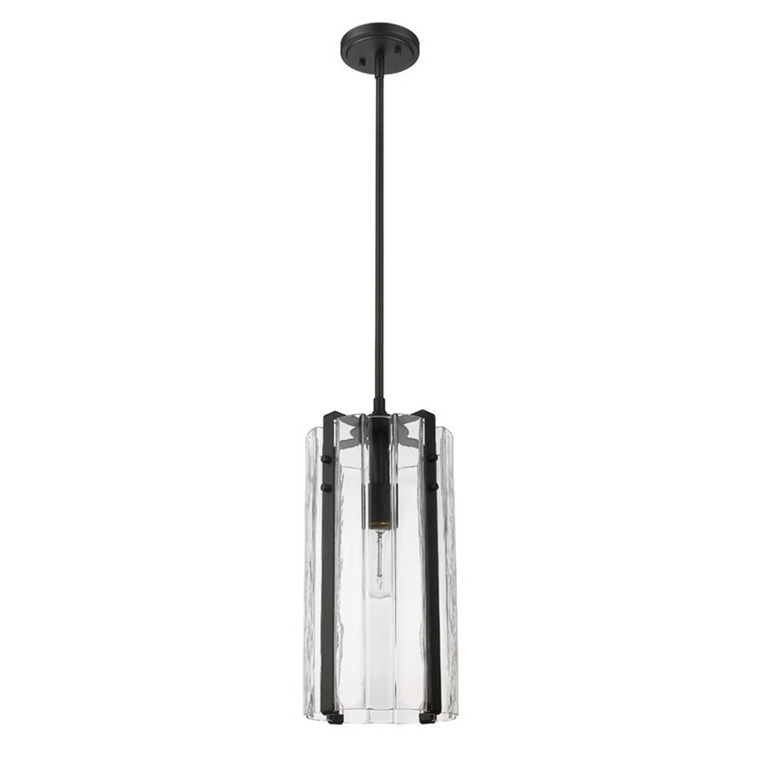 Alturas Pendant