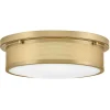 Altus Ceiling Light