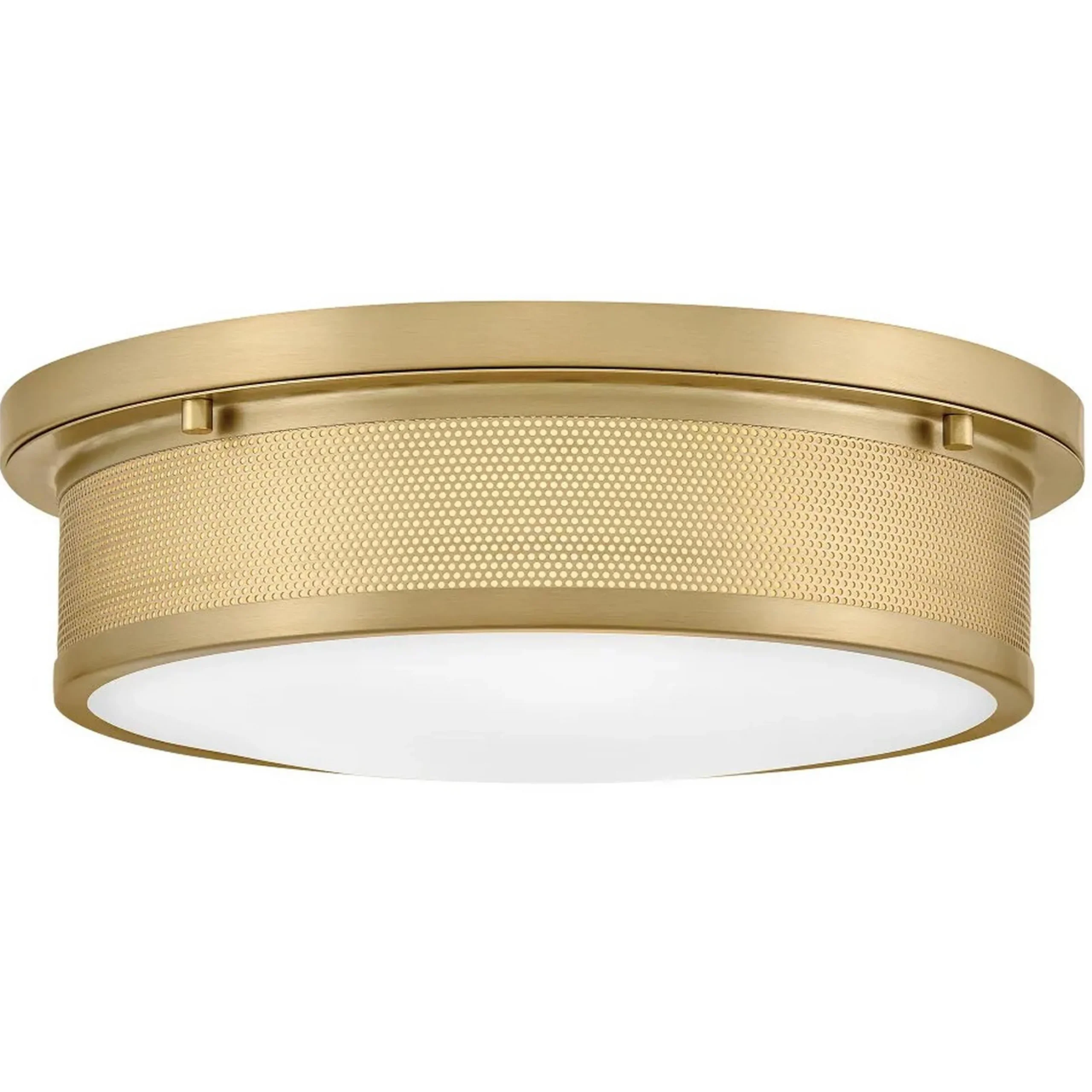 Altus Ceiling Light