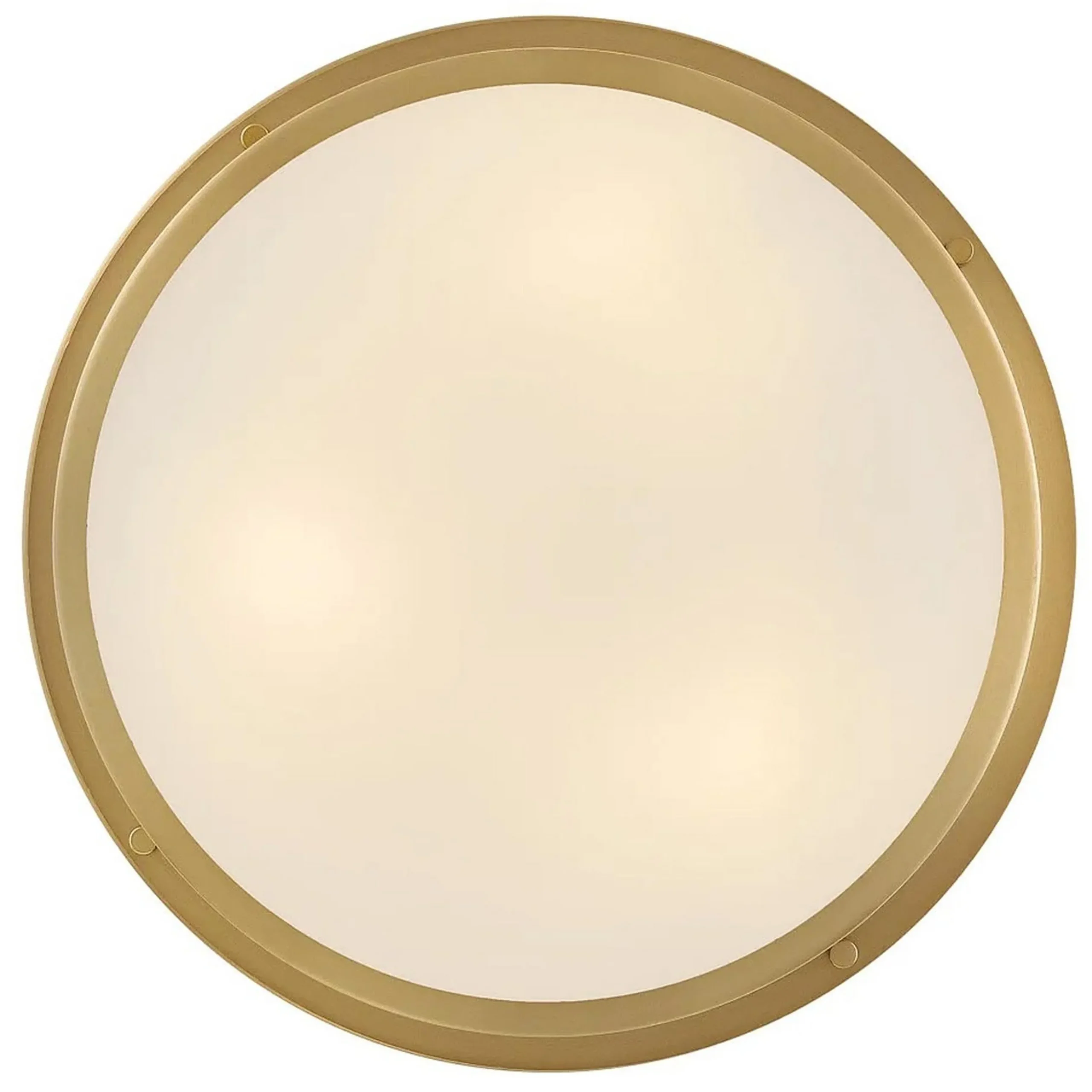 Altus Ceiling Light