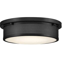 Altus Ceiling Light