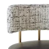 Alvarado Dining Chair