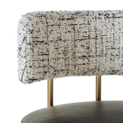 Alvarado Dining Chair