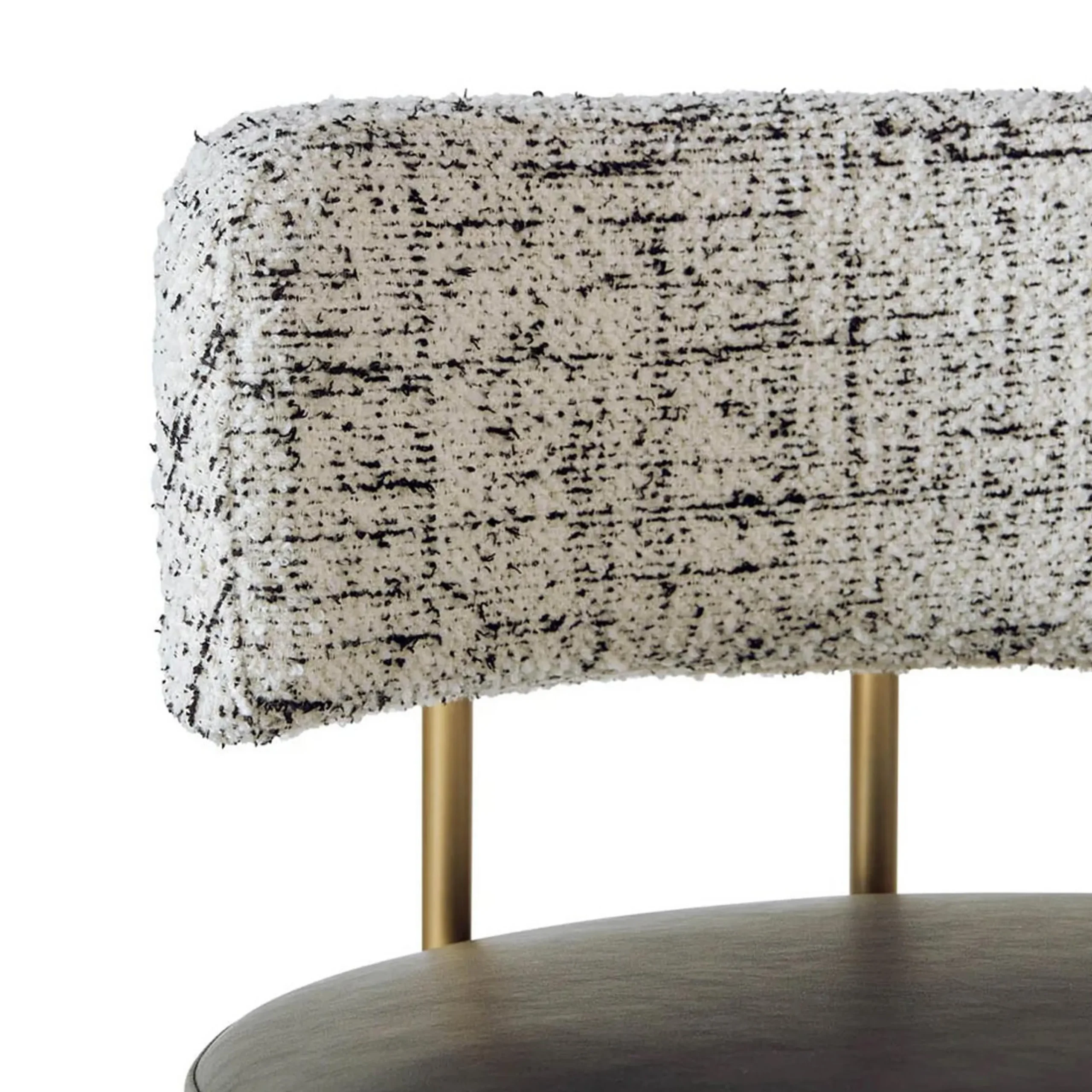 Alvarado Dining Chair