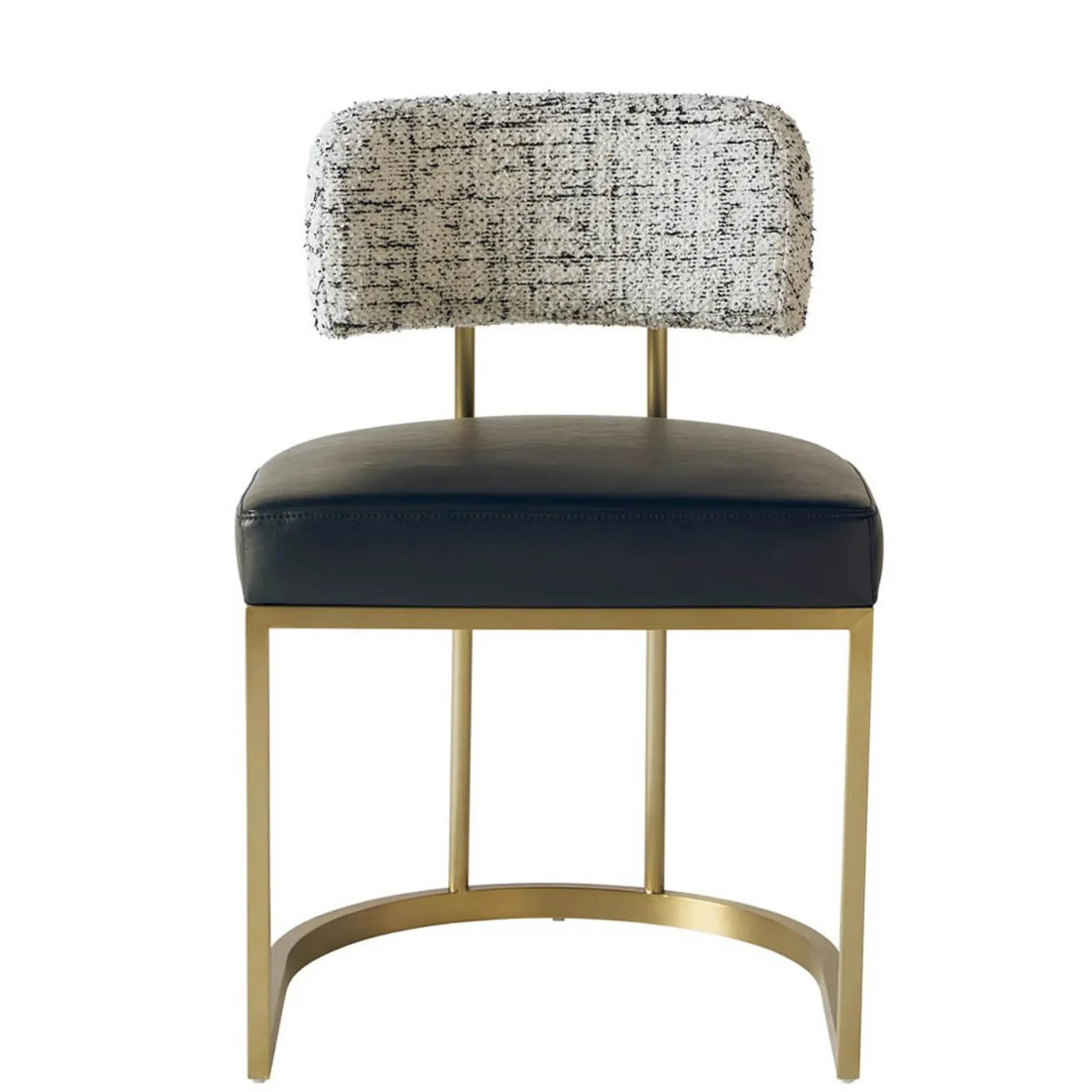 Alvarado Dining Chair