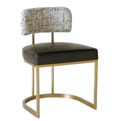 Alvarado Dining Chair