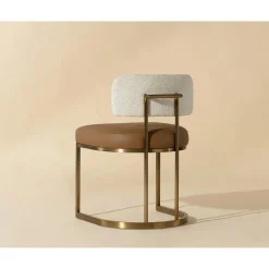 Alvarado Dining Chair