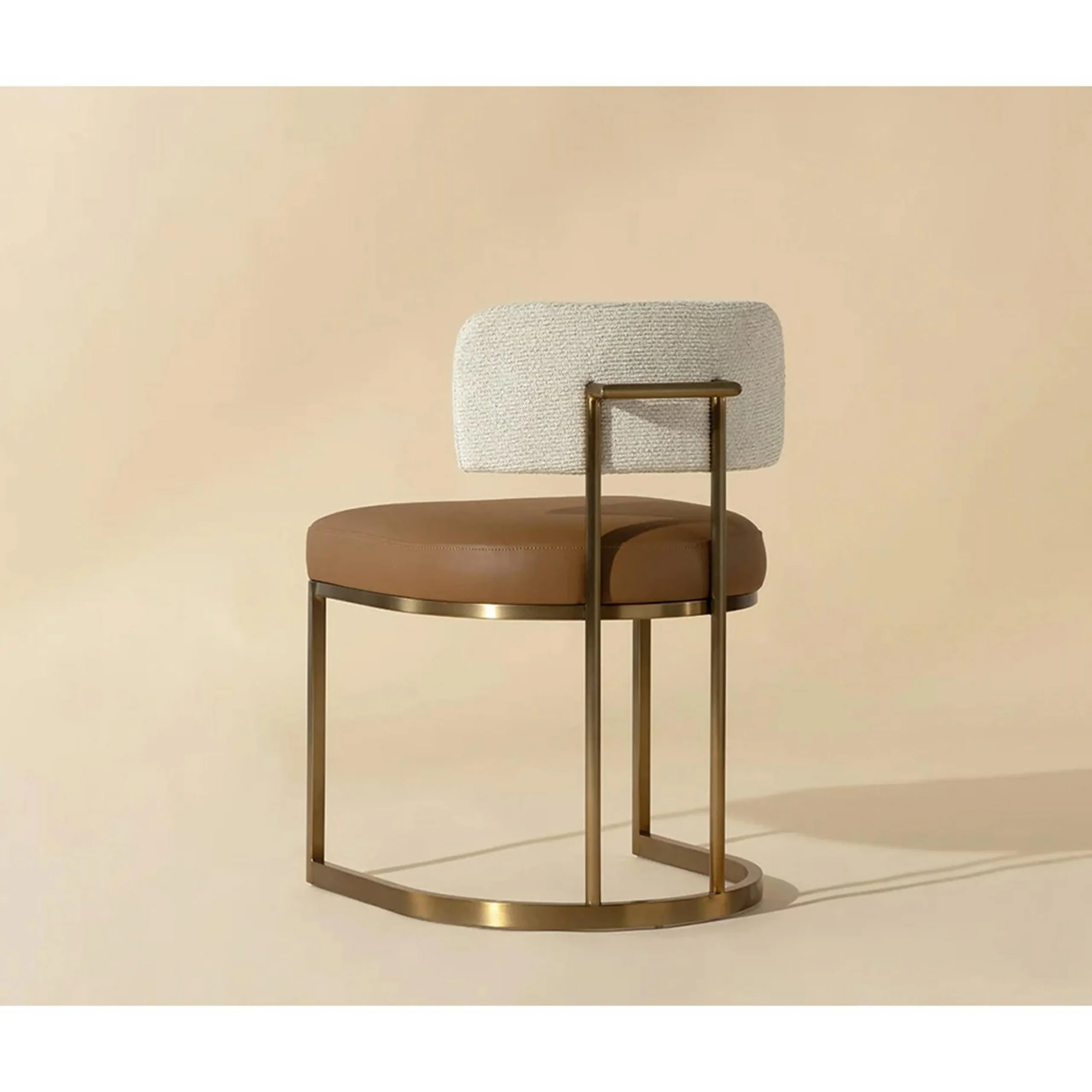 Alvarado Dining Chair