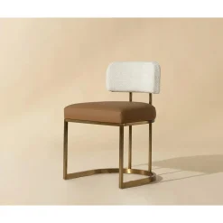 Alvarado Dining Chair