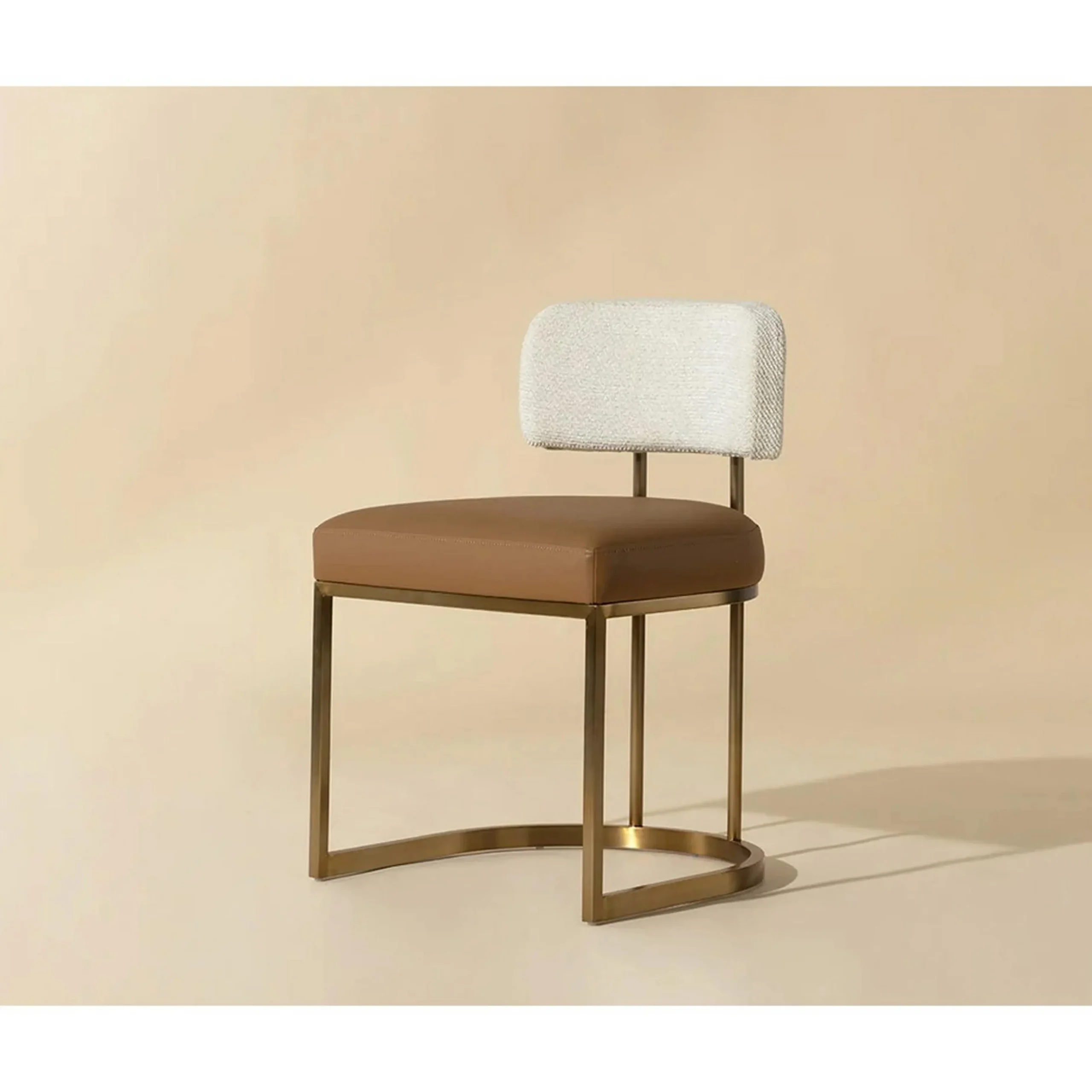 Alvarado Dining Chair
