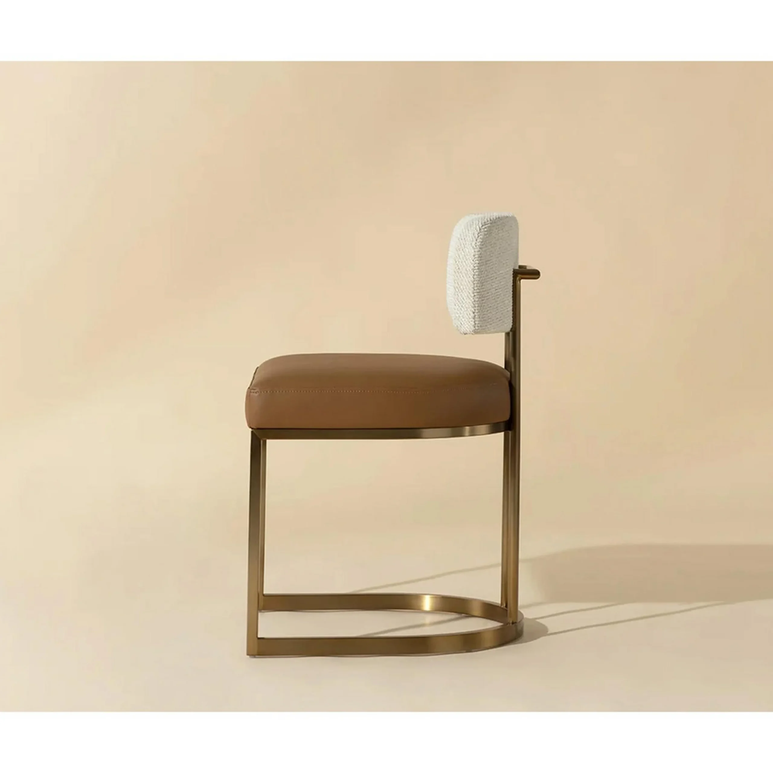 Alvarado Dining Chair