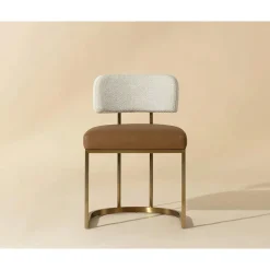 Alvarado Dining Chair