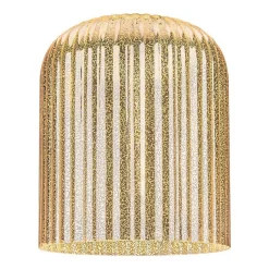 Alversa Pendant - Mercury