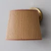 Alvor Swing Arm Sconce