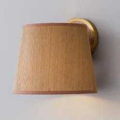 Alvor Swing Arm Sconce