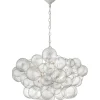 Amalia Chandelier - Large