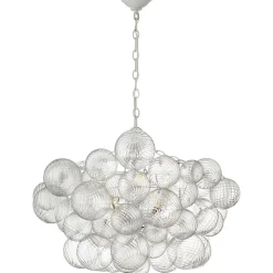 Amalia Chandelier - Large