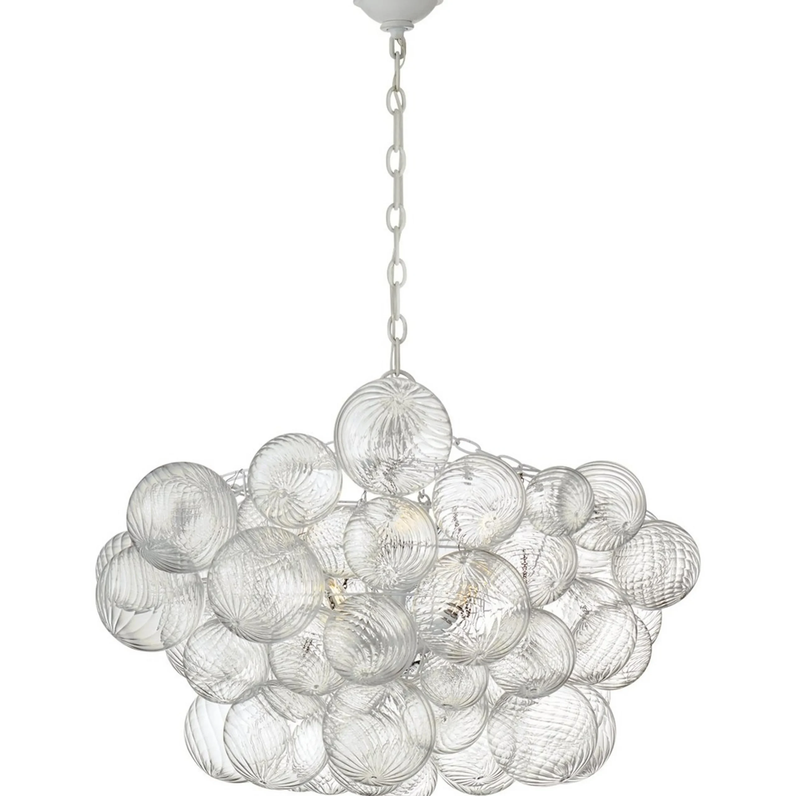 Amalia Chandelier - Large
