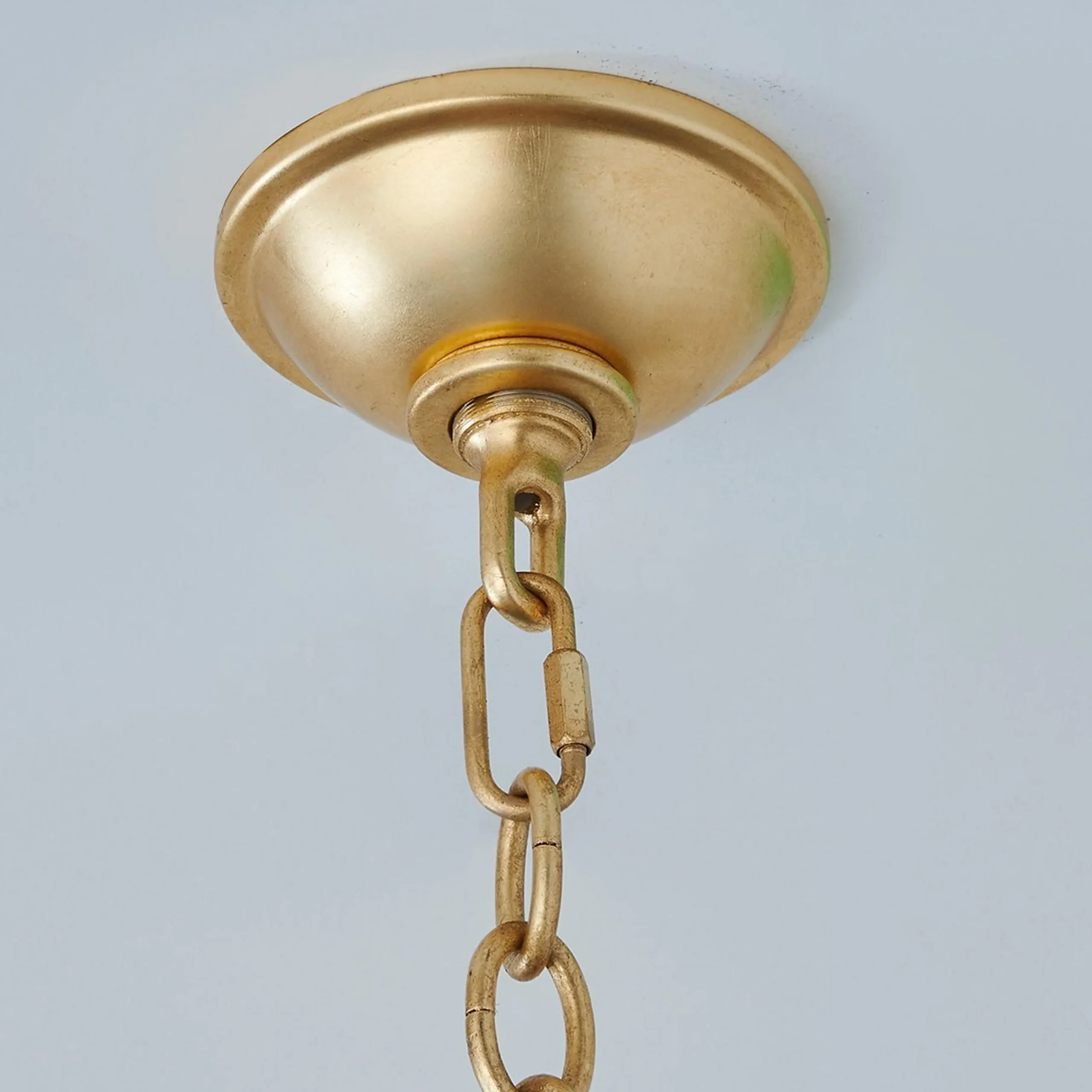 Amalia Chandelier - Large