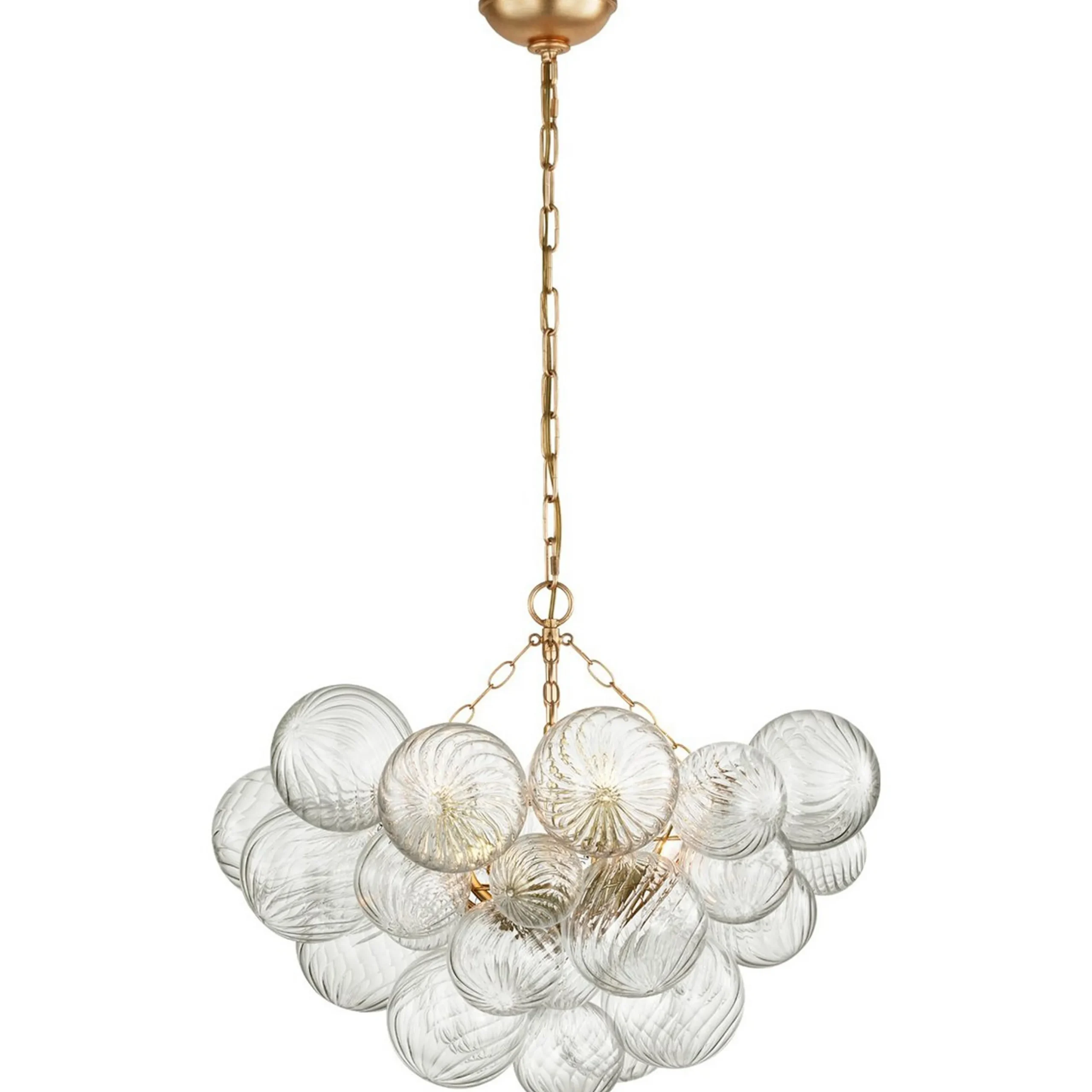 Amalia Chandelier - Medium