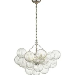 Amalia Chandelier - Medium