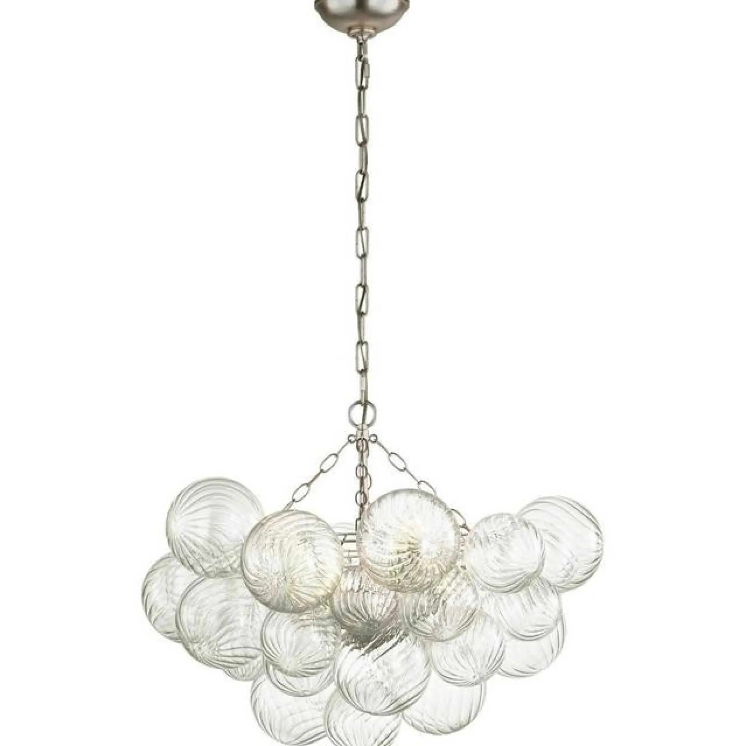 Amalia Chandelier - Medium