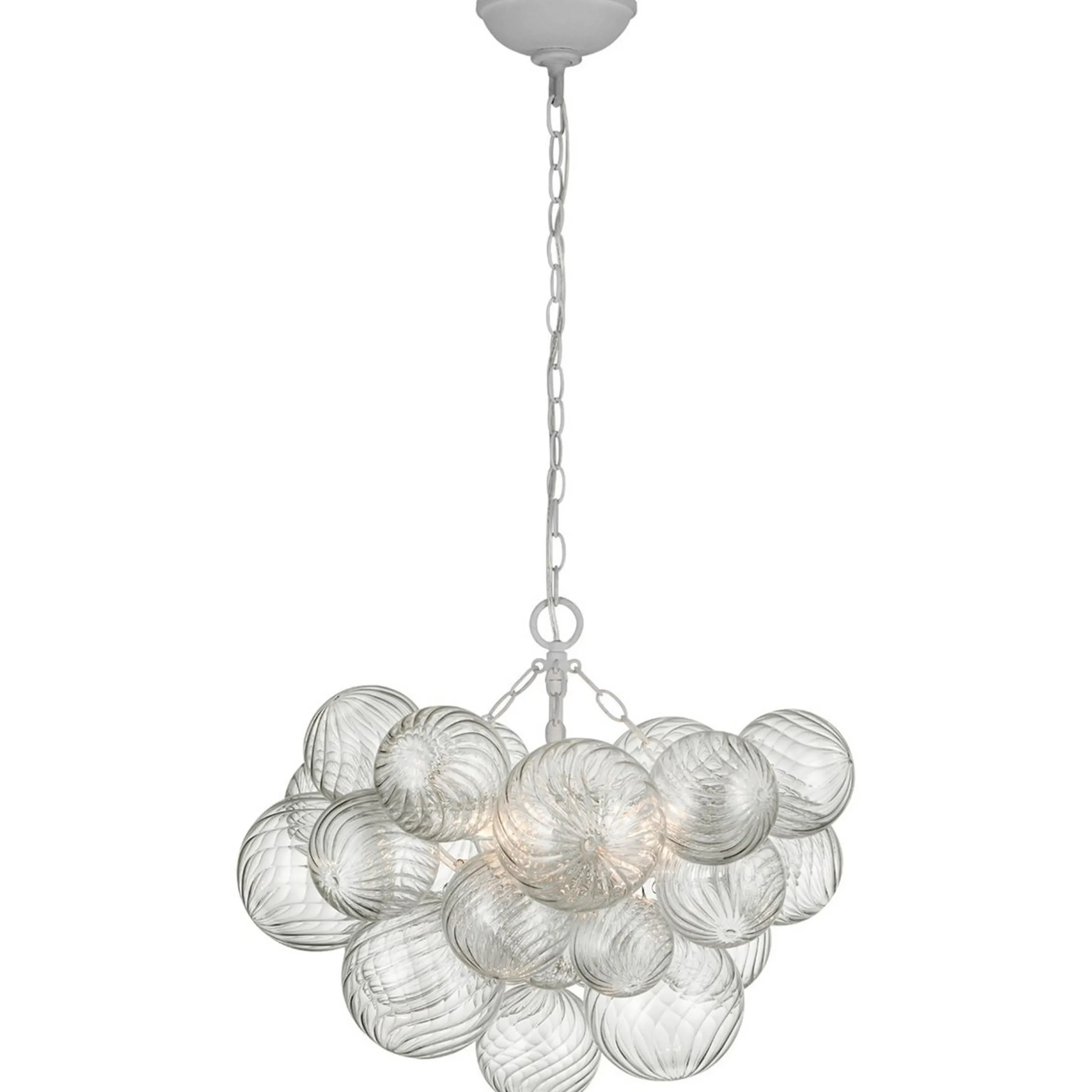 Amalia Chandelier - Small