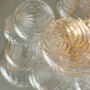 Amalia Chandelier - Small