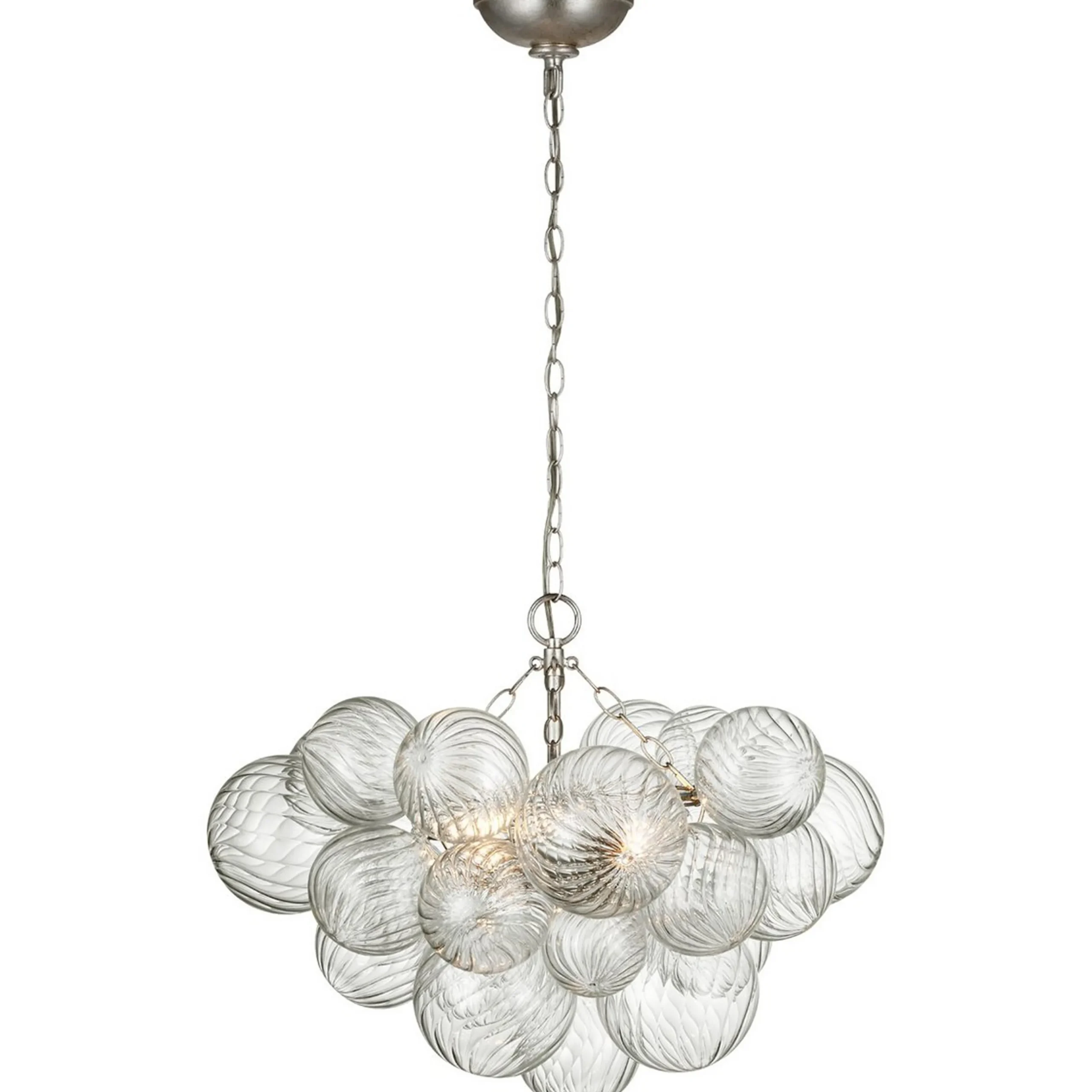 Amalia Chandelier - Small