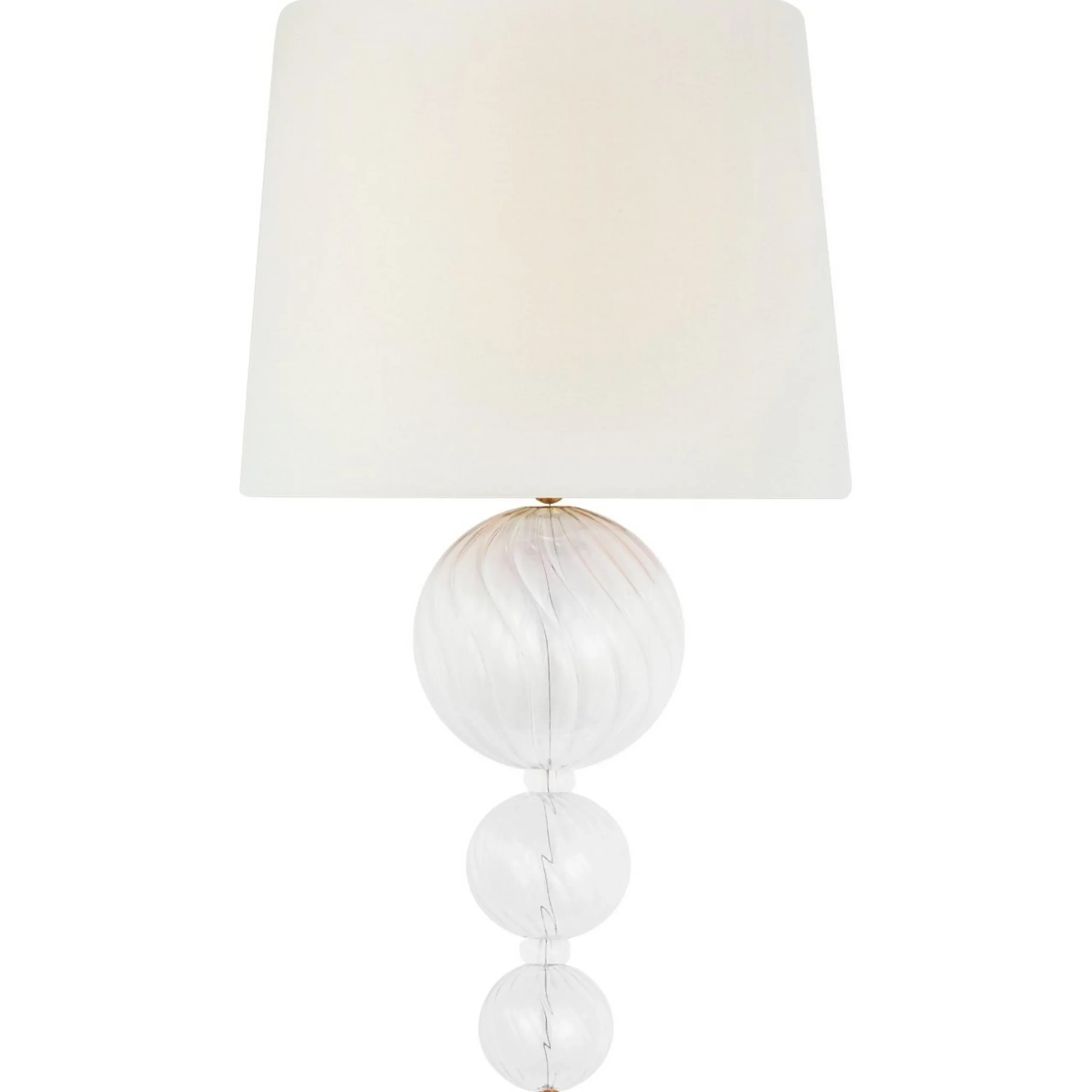 Amalia Sconce