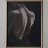 Amalija Wall Art
