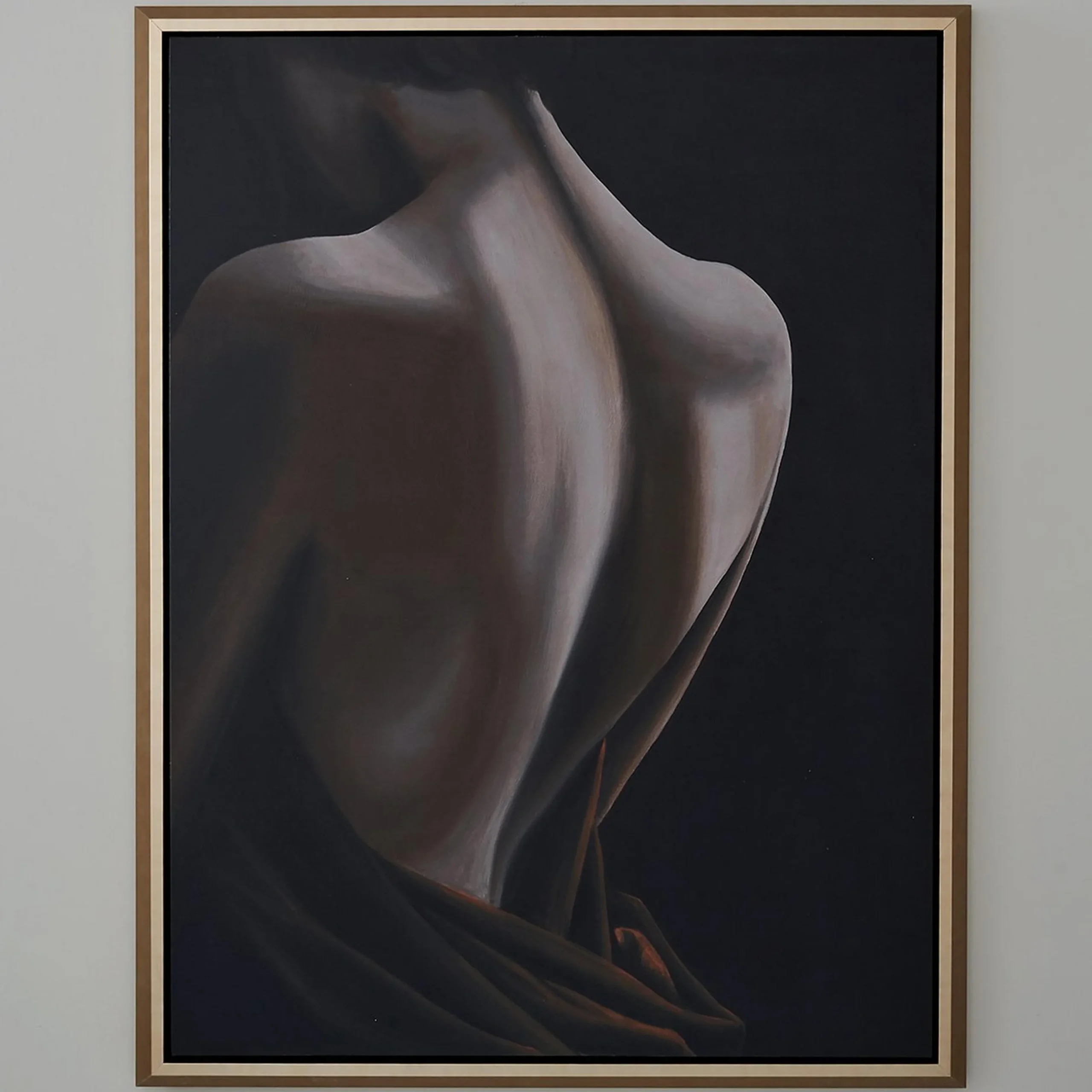 Amalija Wall Art