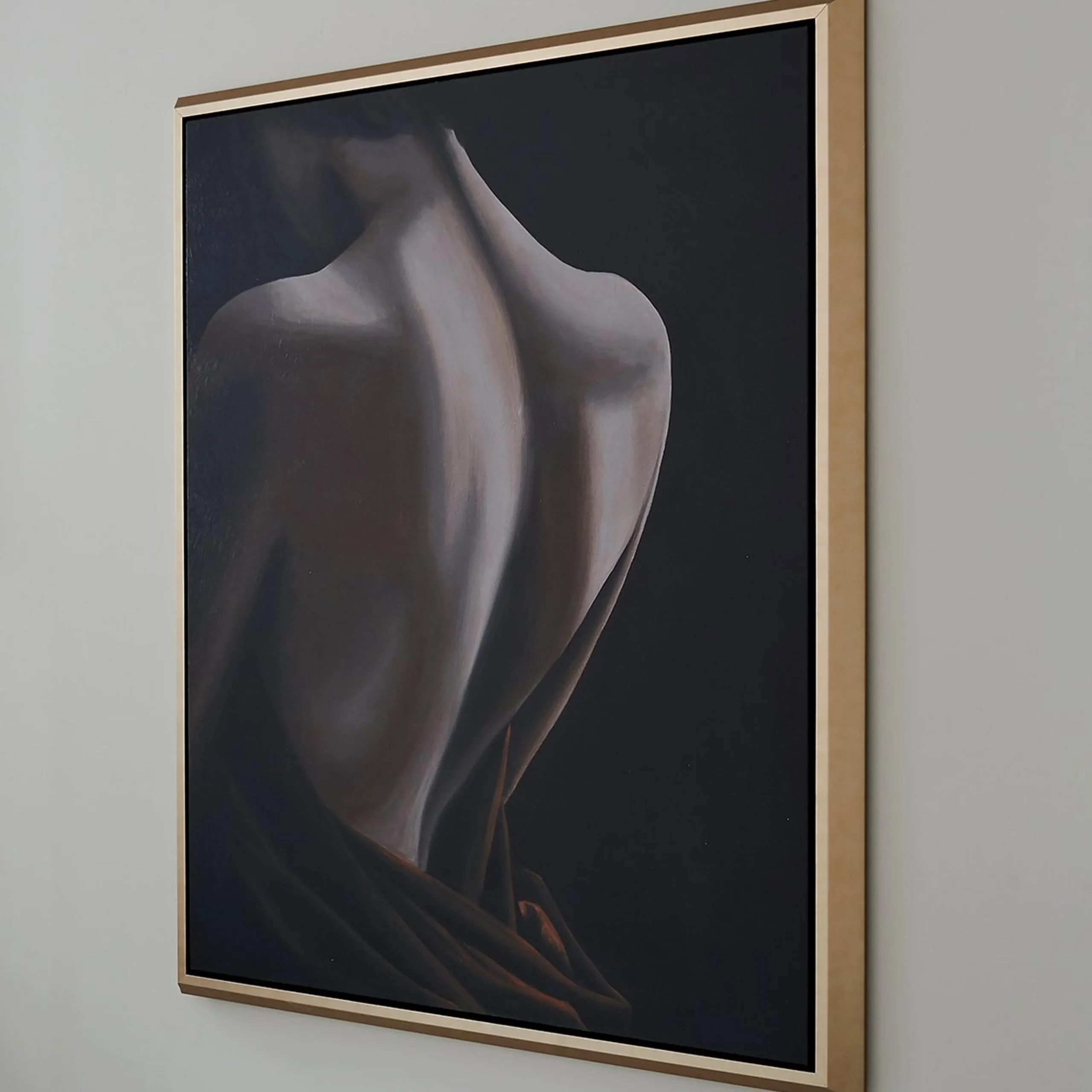 Amalija Wall Art
