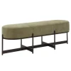Amani Bench