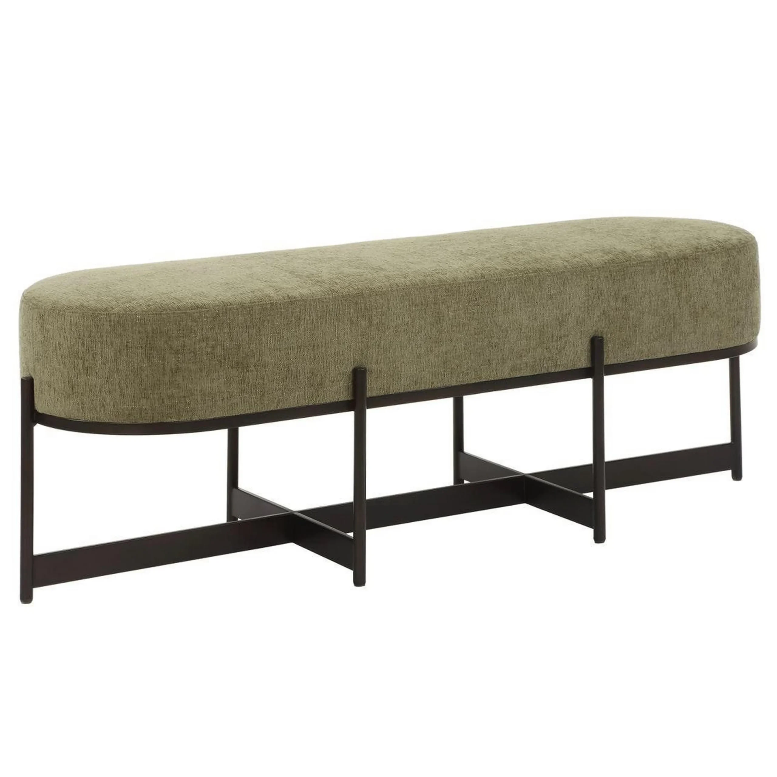 Amani Bench