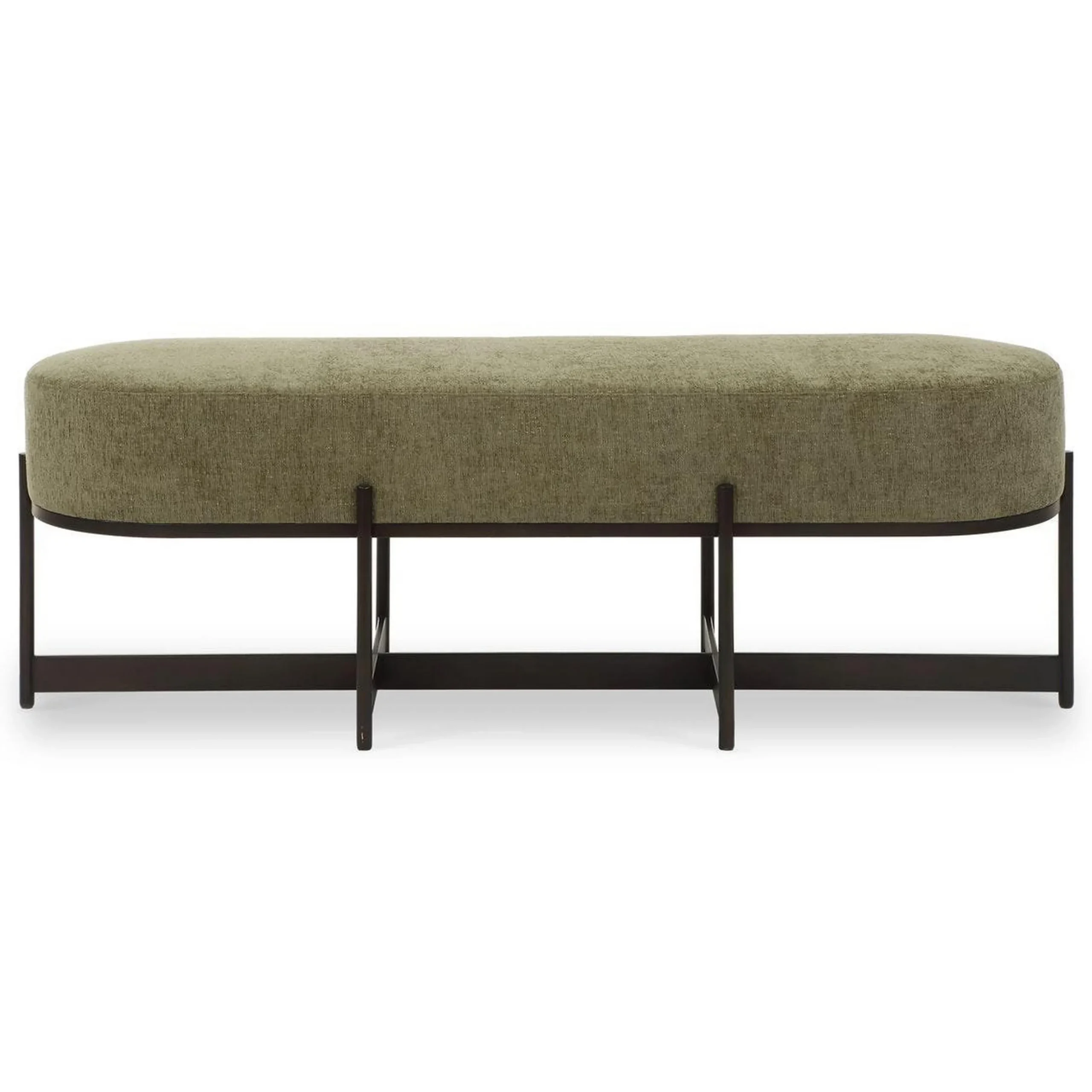 Amani Bench