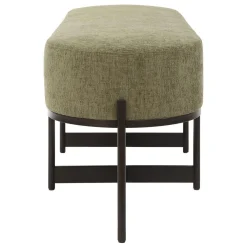 Amani Bench