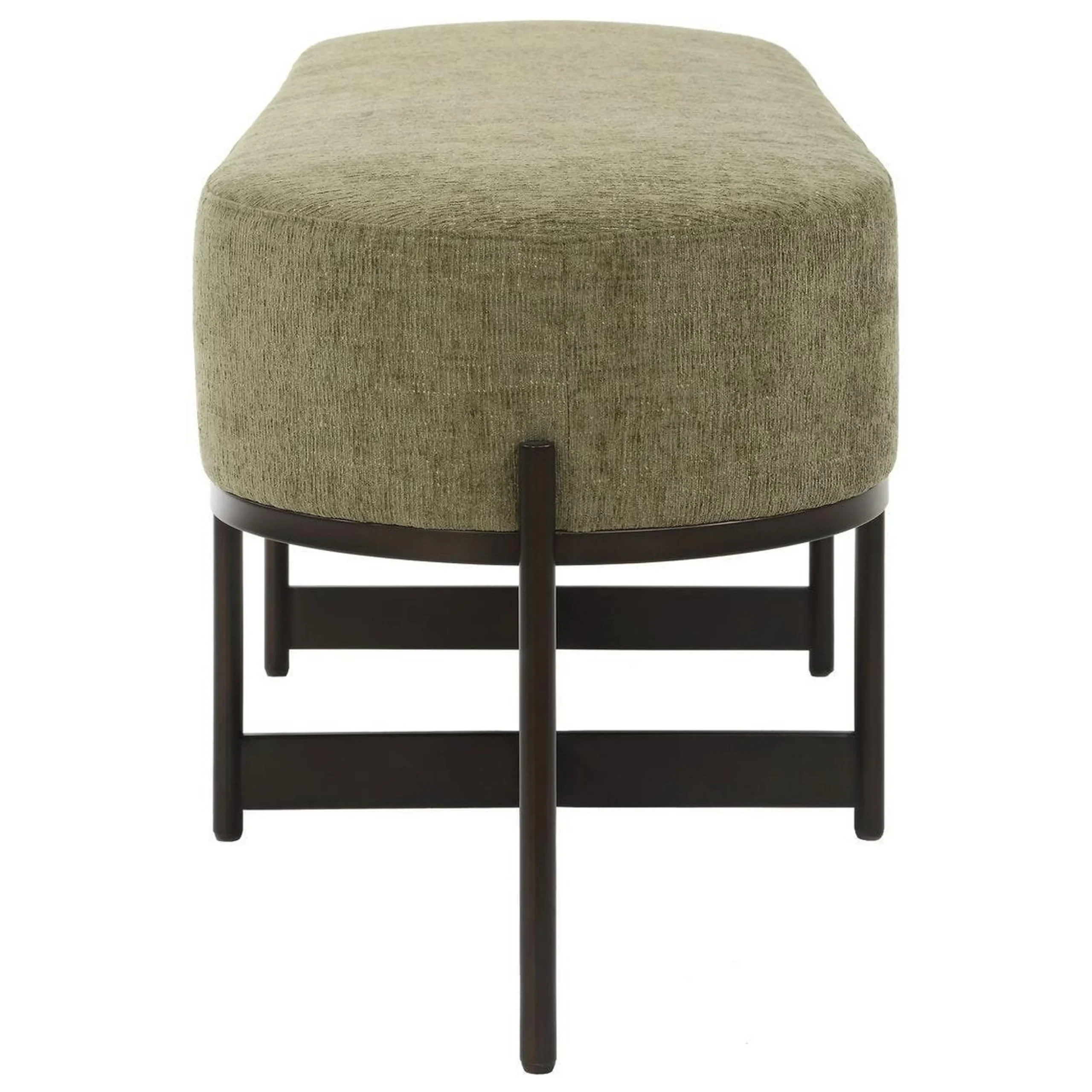 Amani Bench