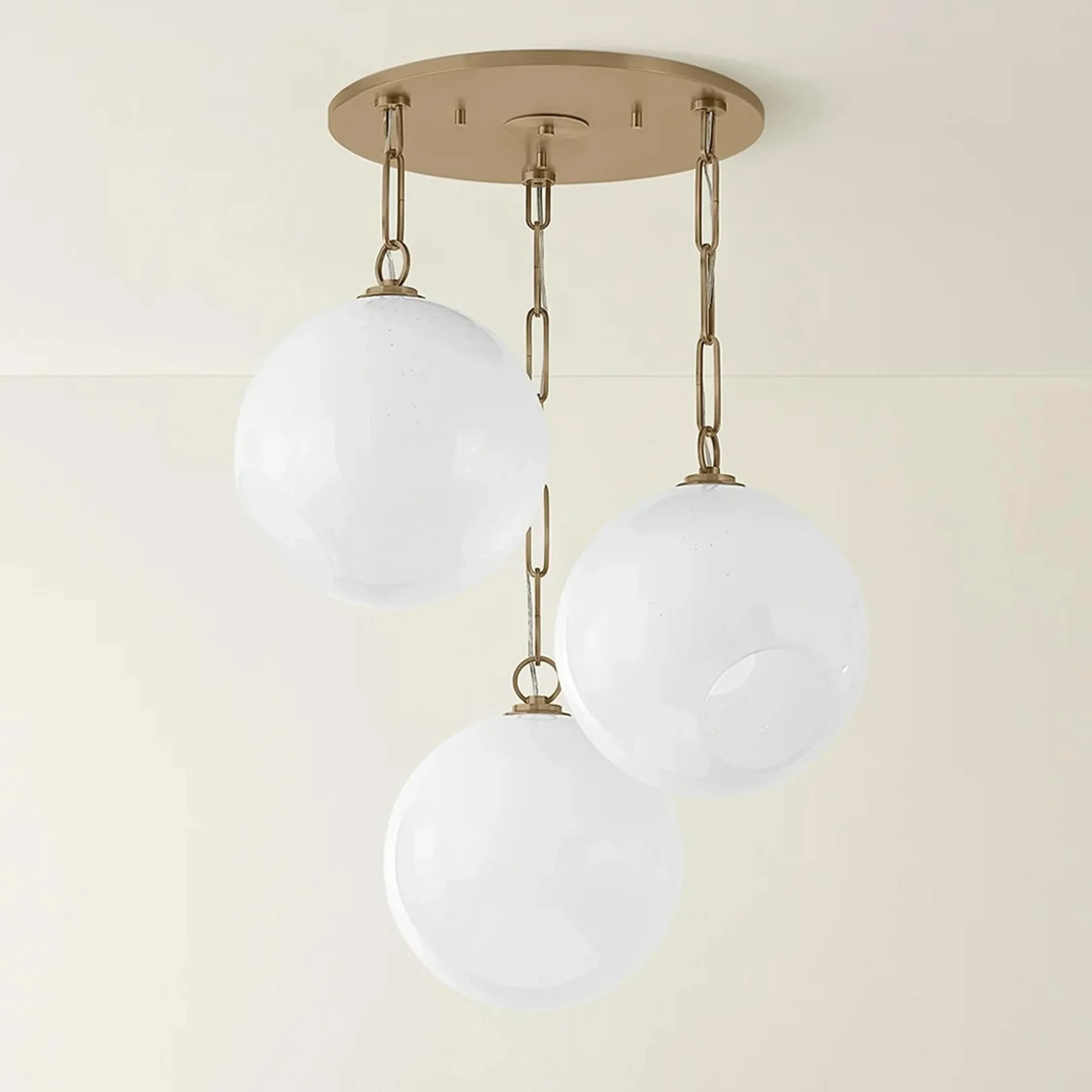 Ambert Chandelier