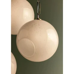 Ambert Chandelier