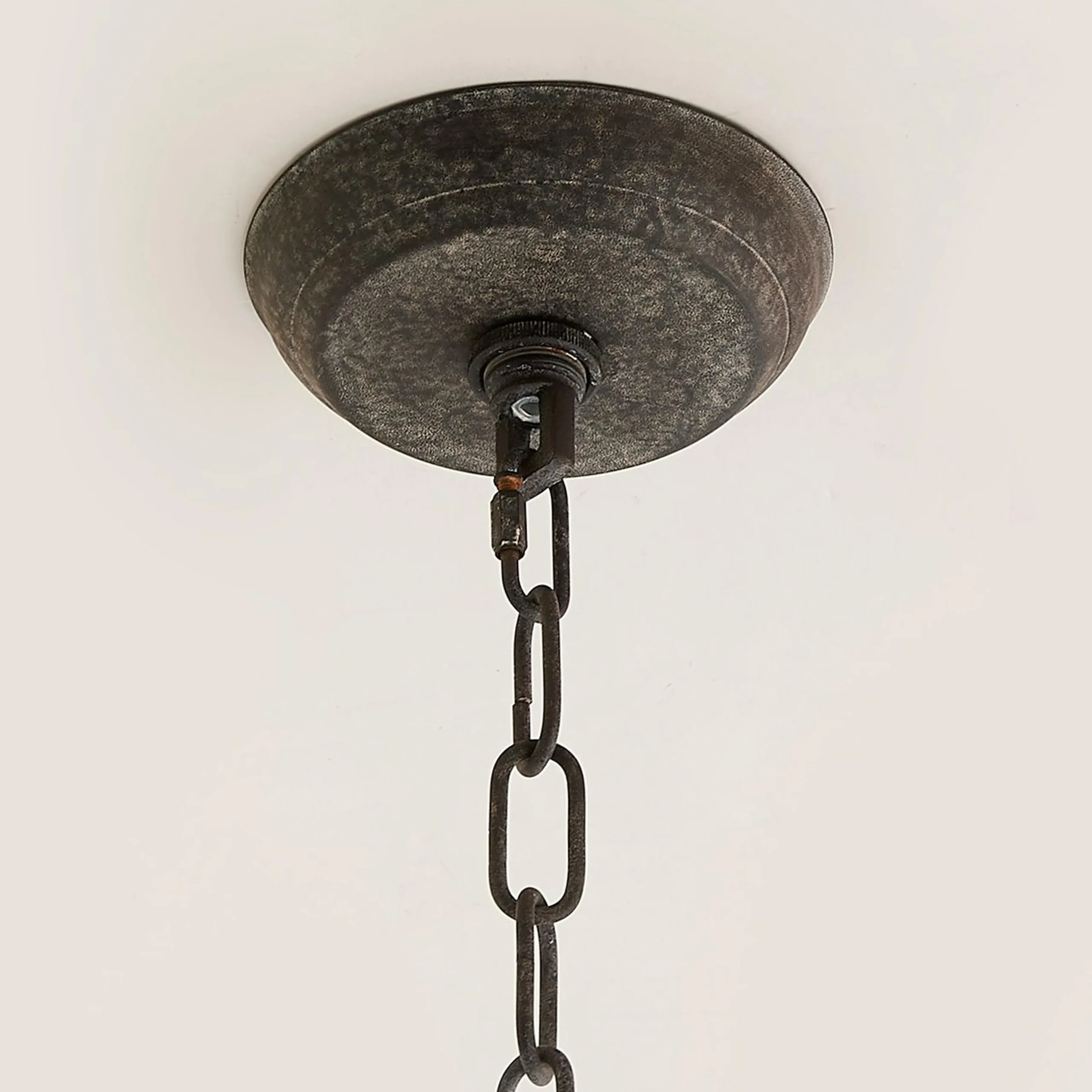 Ambrose Lantern