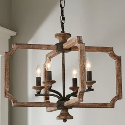 Ambrose Lantern