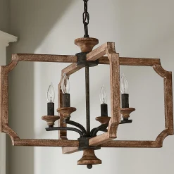 Ambrose Lantern